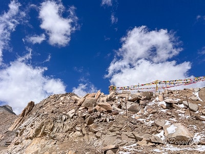 20251013-phqoe 20251013-phqoe