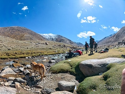 20251013-phxvd 20251013-phxvd