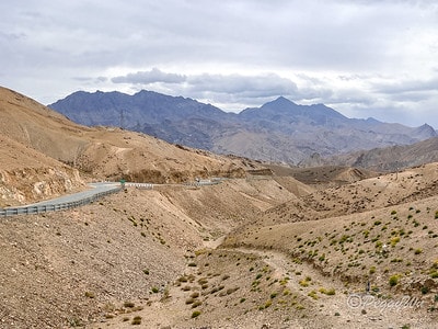 20251013-pmwrz 20251013-pmwrz