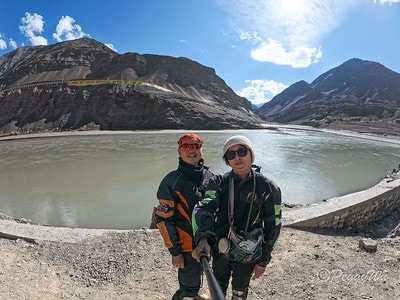 20251013-pp8lh 20251013-pp8lh