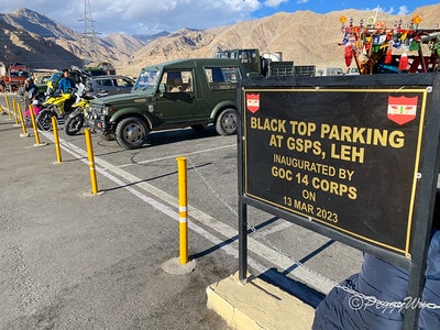 20251013-ppaln 20251013-ppaln