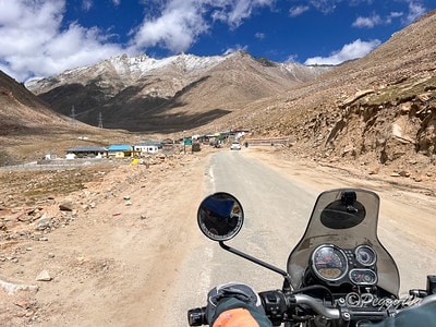 20251013-psciw 20251013-psciw