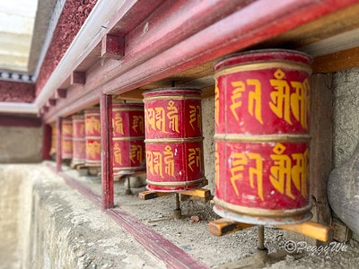 20251013-pv4ts 20251013-pv4ts