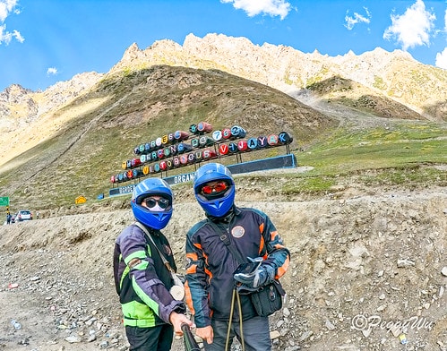 20251013-q77iy 20251013-q77iy