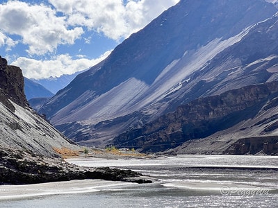 20251013-qcldl 20251013-qcldl