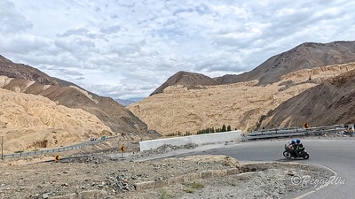 20251013-qgpi7 20251013-qgpi7