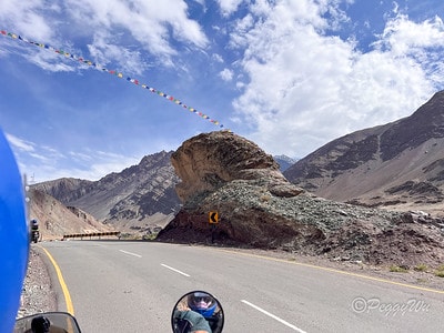 20251013-qjfbl 20251013-qjfbl