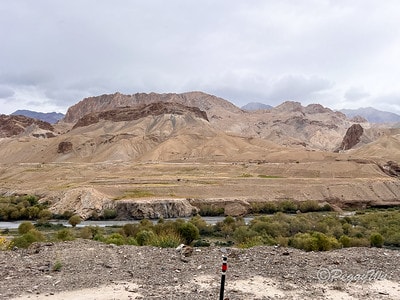 20251013-qjgaj 20251013-qjgaj