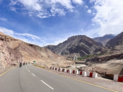 20251013-qkncq 20251013-qkncq