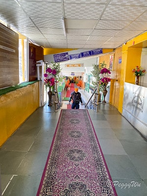 20251013-qlfo6 20251013-qlfo6