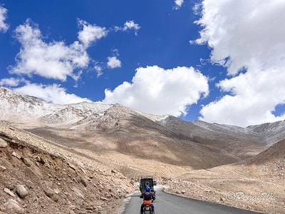 20251013-qomtn 20251013-qomtn