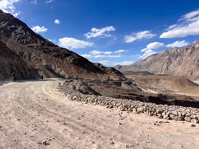 20251013-qteij 20251013-qteij