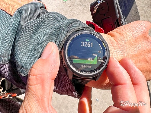 20251013-qxhnx 20251013-qxhnx