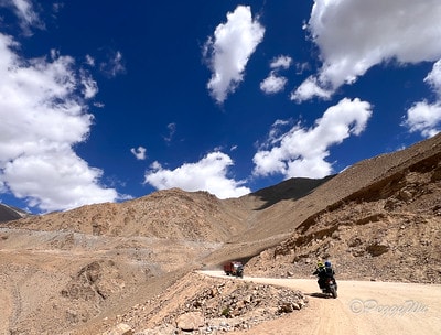 20251013-qz1z1 20251013-qz1z1