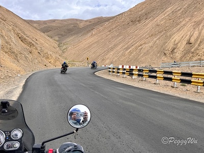 20251013-r01ym 20251013-r01ym