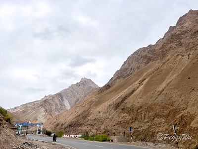 20251013-r3ve3 20251013-r3ve3