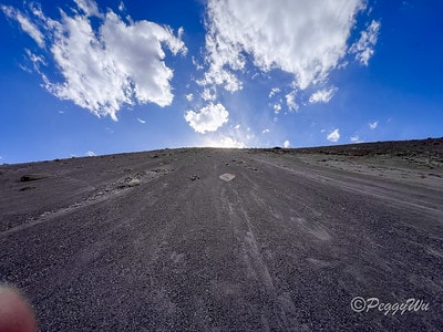 20251013-r6ka8 20251013-r6ka8