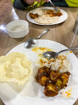 20251013-r7myy 20251013-r7myy