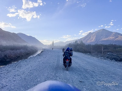 20251013-rat6o 20251013-rat6o