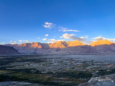 20251013-rhe5p 20251013-rhe5p