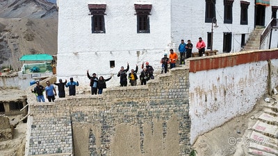 20251013-ri0ku 20251013-ri0ku