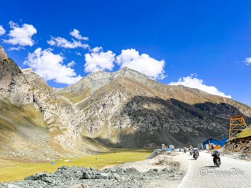 20251013-rjgtu 20251013-rjgtu