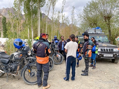 20251013-rlas1 20251013-rlas1