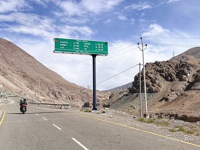 20251013-rpsw8 20251013-rpsw8