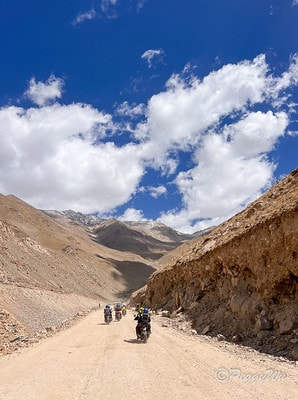 20251013-rr8qt 20251013-rr8qt