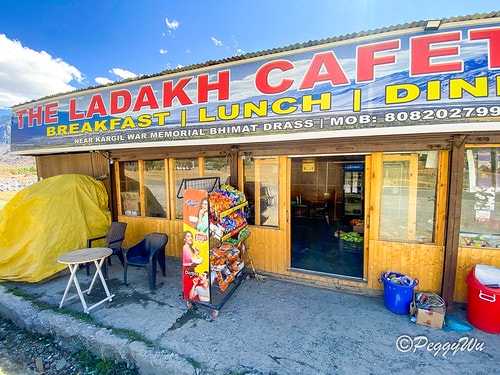 20251013-rrak5 20251013-rrak5