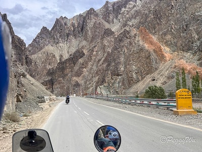 20251013-s1c5e 20251013-s1c5e