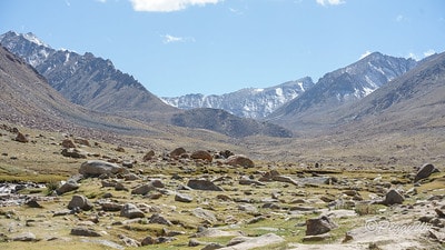 20251013-s4gwb 20251013-s4gwb