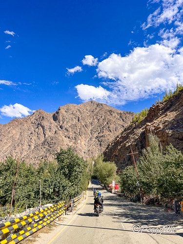 20251013-s68xt 20251013-s68xt