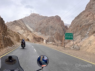 20251013-s9g95 20251013-s9g95