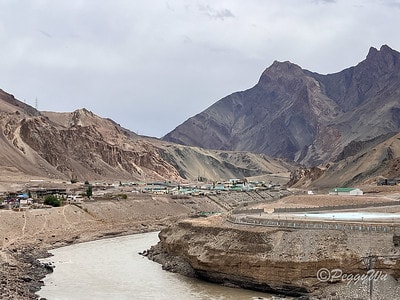 20251013-s9okr 20251013-s9okr