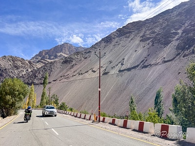 20251013-sjn4p 20251013-sjn4p