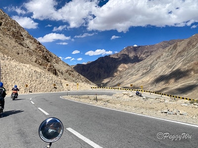 20251013-srbxg 20251013-srbxg