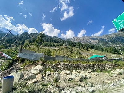 20251013-srnoe 20251013-srnoe