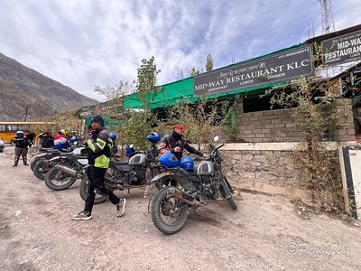 20251013-ss1dn 20251013-ss1dn