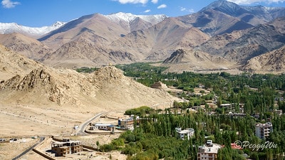 20251013-su4da 20251013-su4da