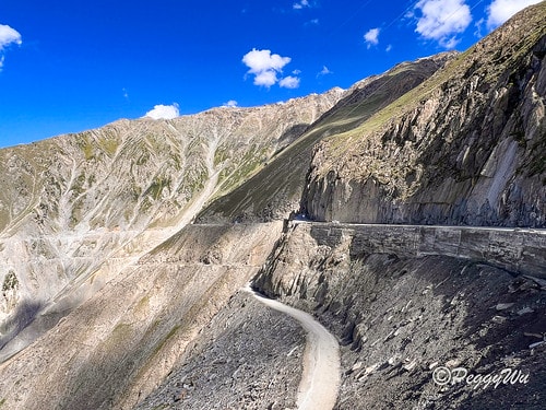 20251013-svrbc 20251013-svrbc