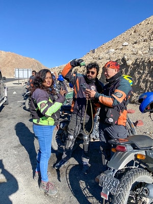 20251013-svzwf 20251013-svzwf