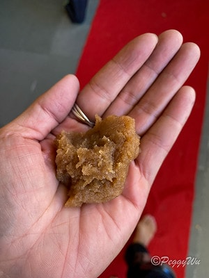 20251013-t0wgl 20251013-t0wgl