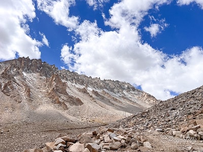 20251013-t3ehi 20251013-t3ehi