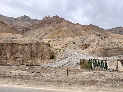 20251013-t6234 20251013-t6234