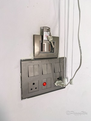 20251013-tfqua 20251013-tfqua