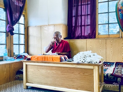 20251013-tggik 20251013-tggik