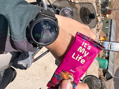 20251013-tl20r 20251013-tl20r