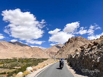 20251013-tlbvd 20251013-tlbvd