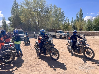 20251013-tlyt0 20251013-tlyt0